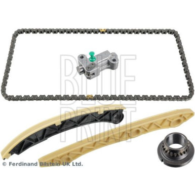 ADH27341 Steuerkettensatz Standard Medium Kit