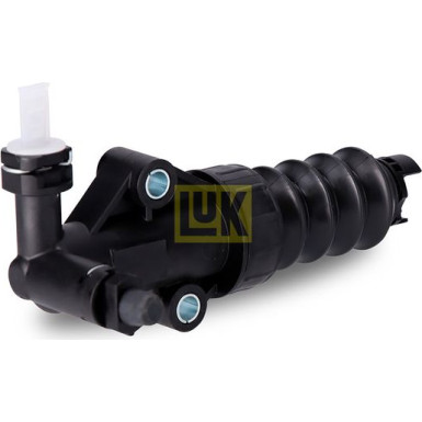 512 0068 10 Nehmerzylinder, Kupplung