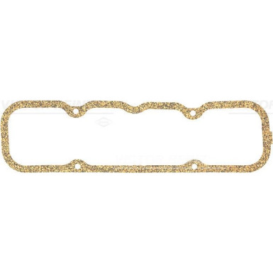 71-12955-00 Dichtung, Zylinderkopfhaube 71-12955-00 Dichtung, Zylinderkopfhaube