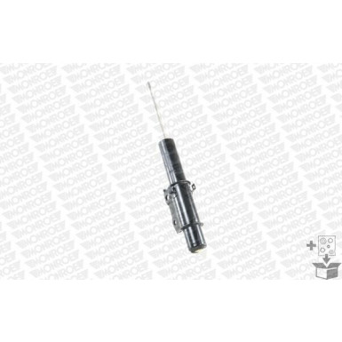 V4511 Stoßdämpfer VAN-MAGNUM V4511 Stoßdämpfer VAN-MAGNUM