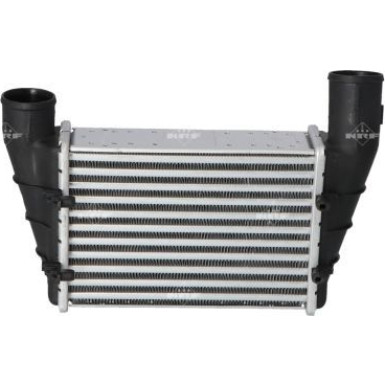 30127A Ladeluftkühler 30127A Ladeluftkühler