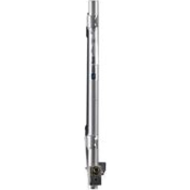 Nissens | Kondensator, Klimaanlage | 94851