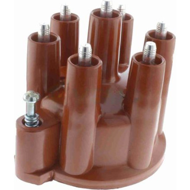 V30-70-0006 Zündverteilerkappe Original VEMO Qualität