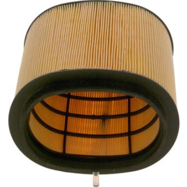 BOSCH F 026 400 213 Luftfilter