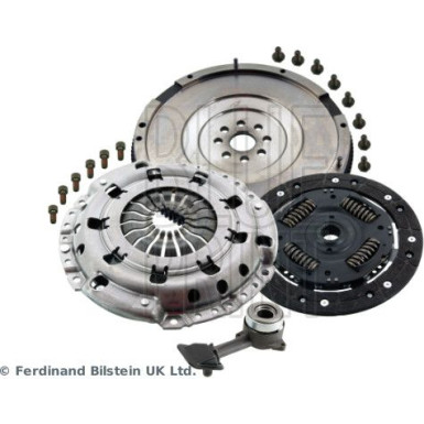 ADBP300031 Kupplungssatz SMARTFIT Conversion Kit