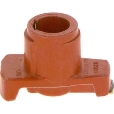 1 234 332 074 Zündverteilerläufer 1 234 332 074 Zündverteilerläufer