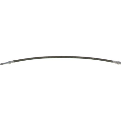 BOSCH | Bremsschlauch | 1 987 476 294