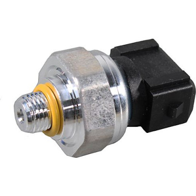 0917726 Druckschalter, Klimaanlage ORIGINAL ERSATZTEIL GREENPARTS 0917726 Druckschalter, Klimaanlage ORIGINAL ERSATZTEIL GREENPARTS