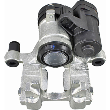 Metzger | Bremssattel | 6261228