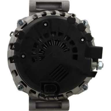 PSH | Generator | 555.587.220.000