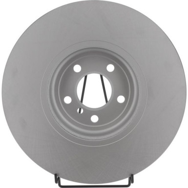 DDF2042LC-1 Bremsscheibe PREMIER DDF2042LC-1 Bremsscheibe PREMIER