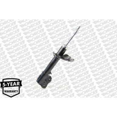 Monroe | Stoßdämpfer | 72438ST