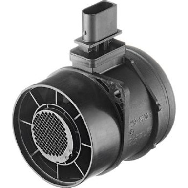 0 281 002 656 Luftmassenmesser