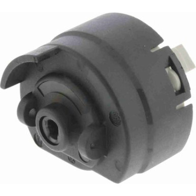 V40-80-2417 Zünd-/Startschalter Original VEMO Qualität