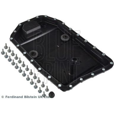 ADBP210039 Hydraulikfilter, Automatikgetriebe