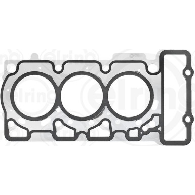 142.003 Dichtung, Zylinderkopf 142.003 Dichtung, Zylinderkopf