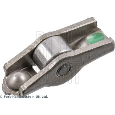 Blue Print | Schlepphebel, Motorsteuerung | ADBP610181