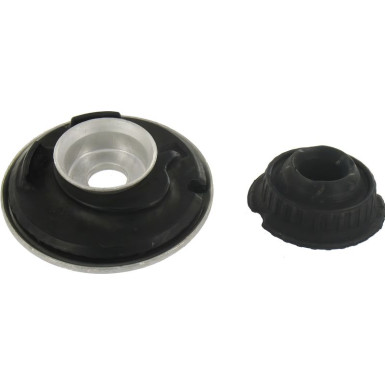 VKDA 35118 Federbeinstützlager VKDA 35118 Federbeinstützlager