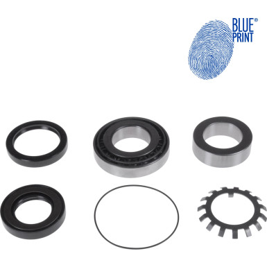 Blue Print | Radlagersatz | ADC48311