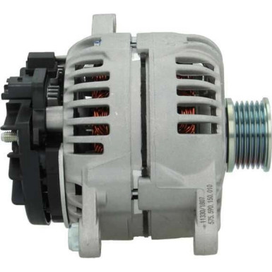 575.590.150.010 Generator +Line Original