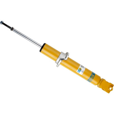 Bilstein | Stoßdämpfer | 24-249638
