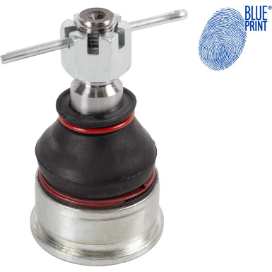 ADH28627 Trag-/Führungsgelenk