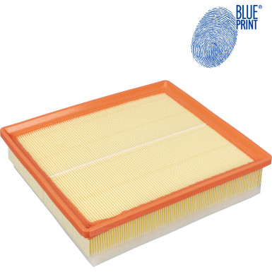 Blue Print | Luftfilter | ADN12243