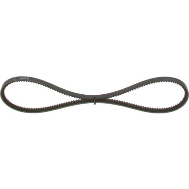 1 987 947 656 Keilriemen