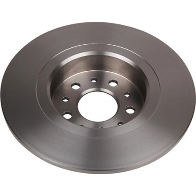186797 Bremsscheibe 186797 Bremsscheibe