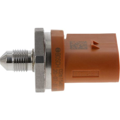 BOSCH | Sensor, Kraftstoffdruck | 0 261 545 113