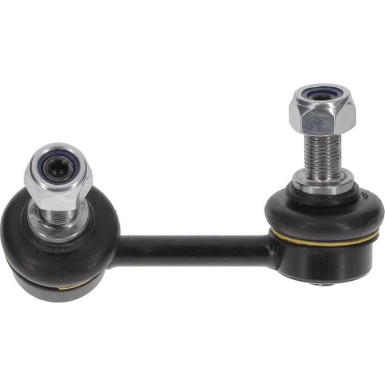 L18624 Stange/Strebe, Stabilisator