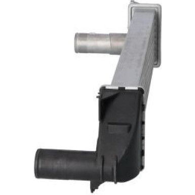 309054 Ladeluftkühler 309054 Ladeluftkühler