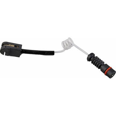 1190102 Warnkontakt, Bremsbelagverschleiß