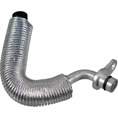 4010519 Kühlmittelrohrleitung GREENPARTS 4010519 Kühlmittelrohrleitung GREENPARTS