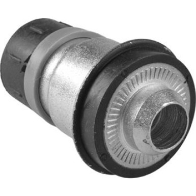 00462382 Lagerung, Achskörper