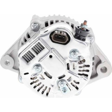 Hella | Generator | 8EL 011 711-471