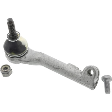 840 0871 10 Spurstangenkopf 840 0871 10 Spurstangenkopf