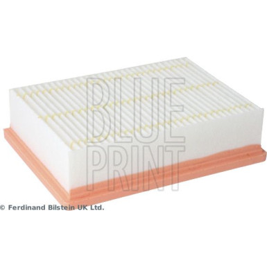 ADBP220087 Luftfilter