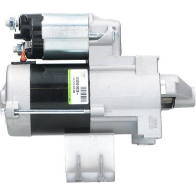 400.578.103.050 Starter +Line Original 400.578.103.050 Starter +Line Original