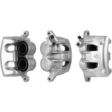 FCL694097 Bremssattel PREMIER