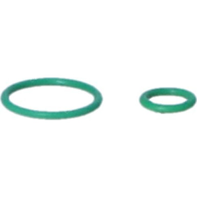 32817 Kompressor, Klimaanlage EASY FIT