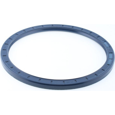 01030092B Dichtring, Federsattel