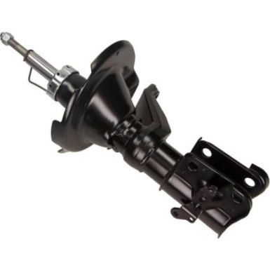 11-0452 Stoßdämpfer 11-0452 Stoßdämpfer