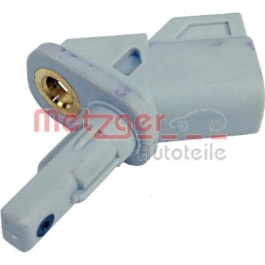 0900820 Sensor, Raddrehzahl GREENPARTS 0900820 Sensor, Raddrehzahl GREENPARTS