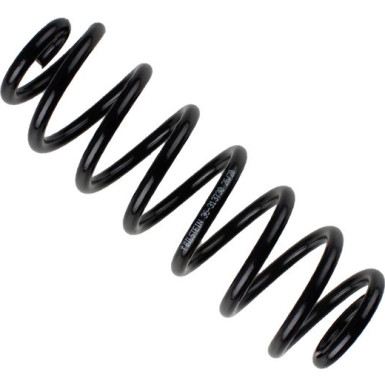 36-313730 Fahrwerksfeder BILSTEIN - B3 Serienersatz (Federn)