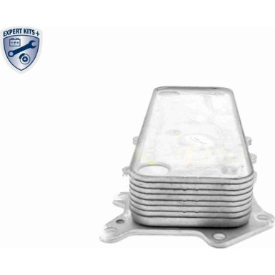 V30-60-1317 Ölkühler, Motoröl EXPERT KITS + V30-60-1317 Ölkühler, Motoröl EXPERT KITS +