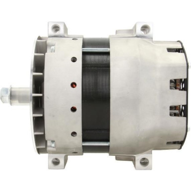 PSH | Generator | 646.057.275.030