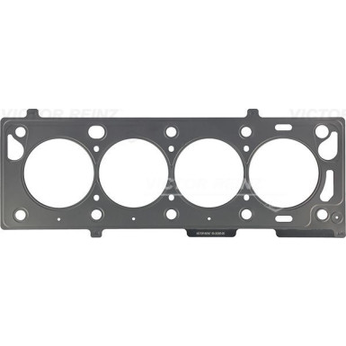 61-35365-00 Dichtung, Zylinderkopf