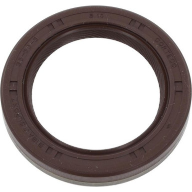 12013459B Wellendichtring, Nockenwelle