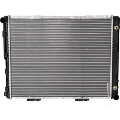62695A Kühler, Motorkühlung 62695A Kühler, Motorkühlung